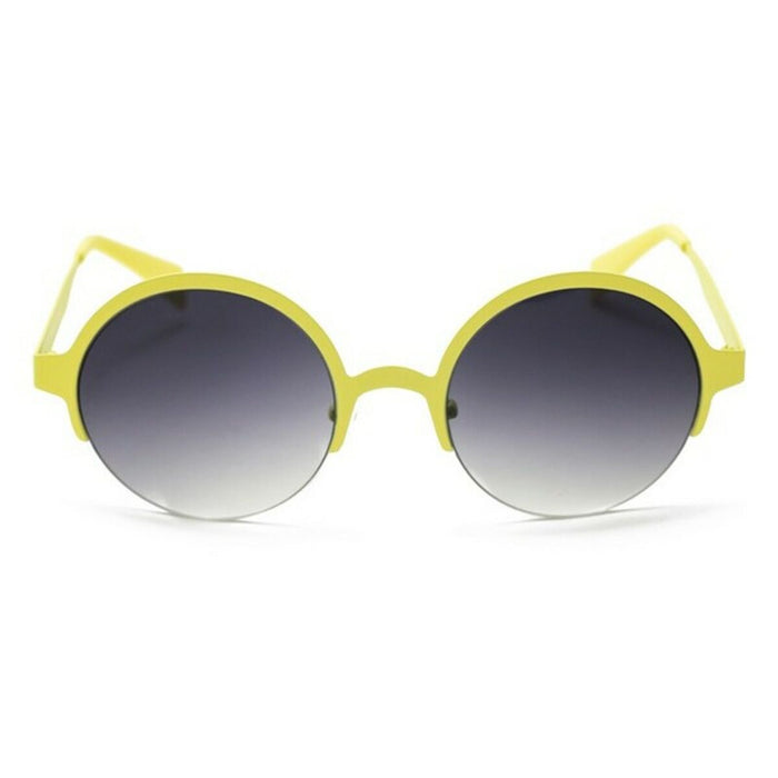 Ochelari de Soare Unisex Italia Independent 0027 (ø 51 mm)