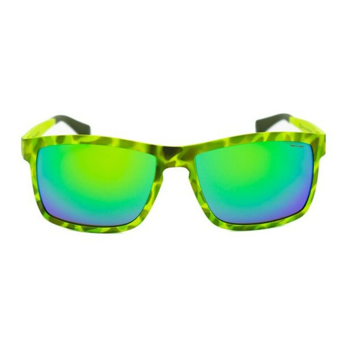 Ochelari de Soare Bărbați Italia Independent 0113-037-000 Ø 53 mm