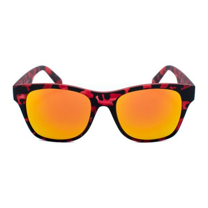 Ochelari de Soare Unisex Italia Independent 0901-142-000