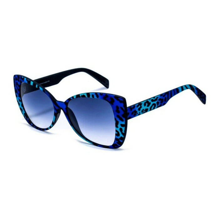 Ochelari de Soare Damă Italia Independent 0904-ZEB-022