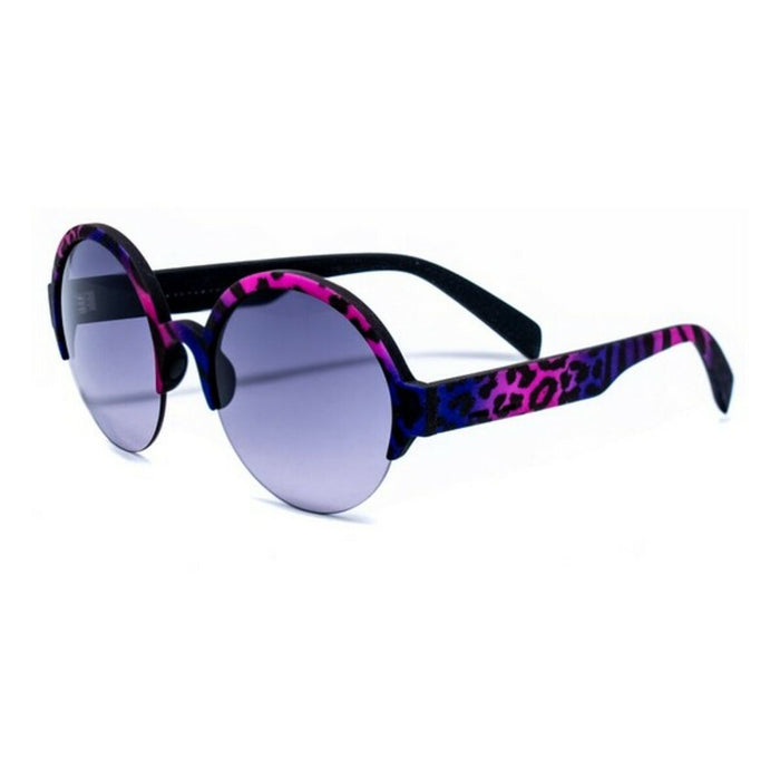 Ochelari de Soare Damă Italia Independent 0907-ZEB-017