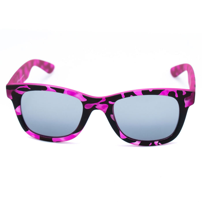 Ochelari de Soare Unisex Italia Independent 0090-146-146