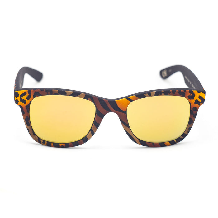 Ochelari de Soare Unisex Italia Independent 0090-ZEB-044