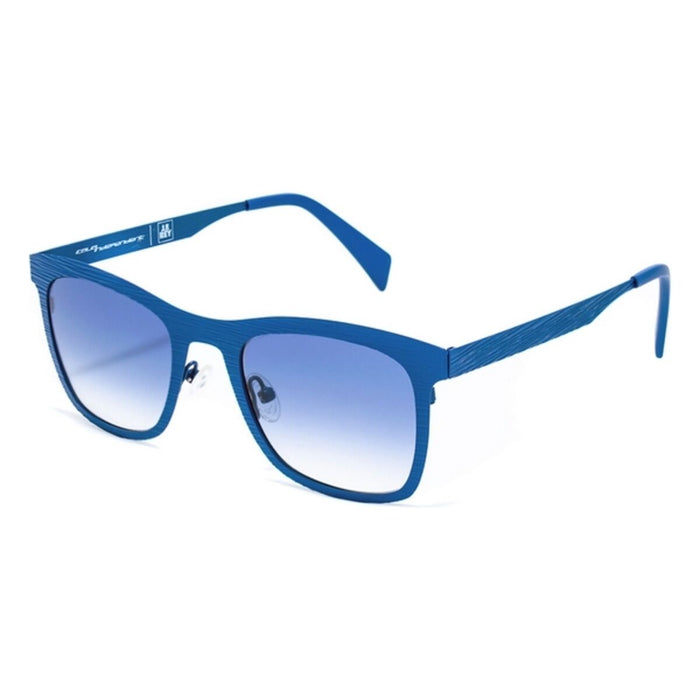 Ochelari de Soare Unisex Italia Independent 0098-022-000