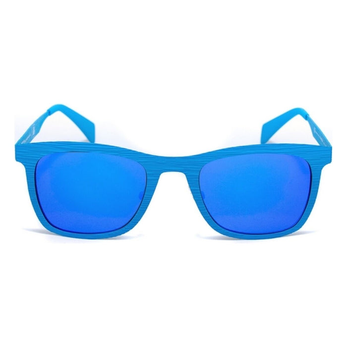 Ochelari de Soare Unisex Italia Independent 0098-027-000