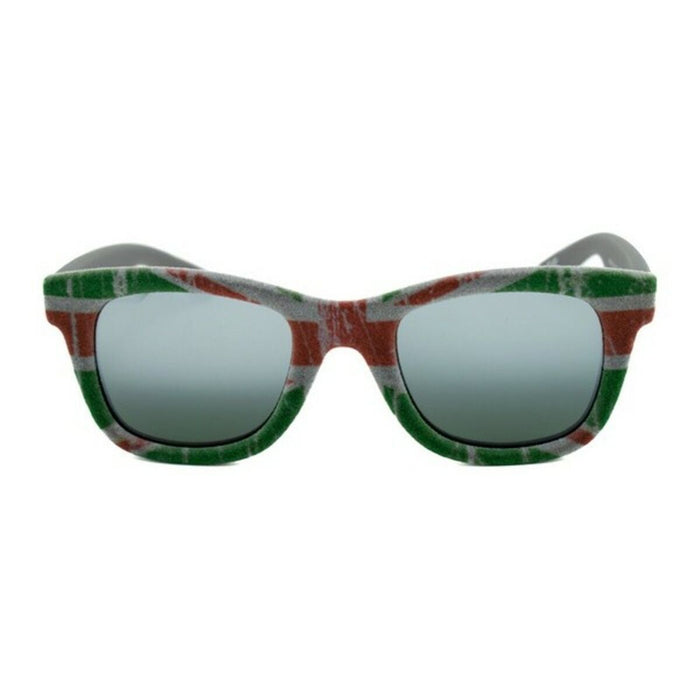 Ochelari de Soare Damă Italia Independent 0090V-ITA-000 (ø 52 mm) (ø 52 mm)