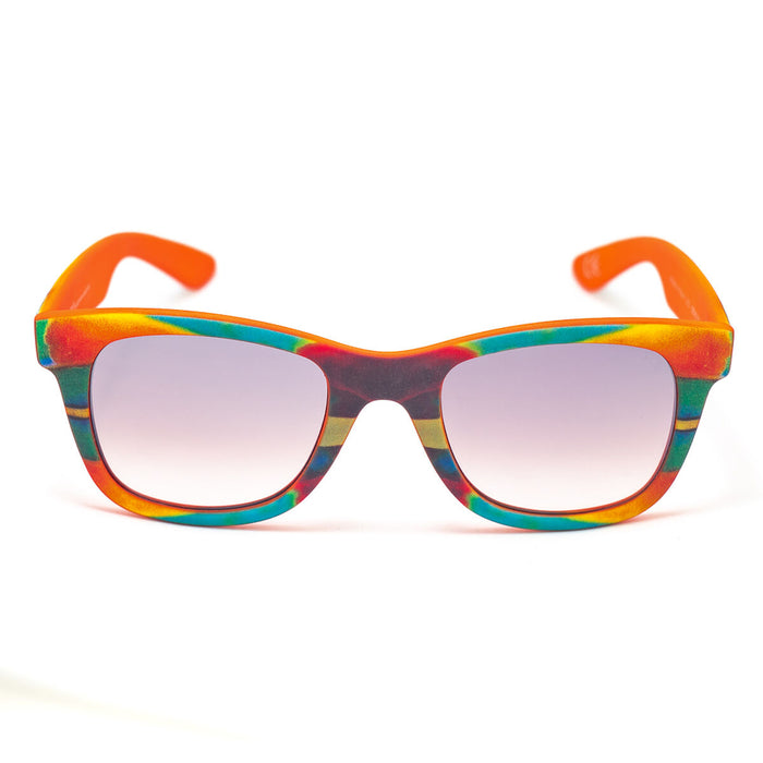 Ochelari de Soare Unisex Italia Independent 0090-TUC-000