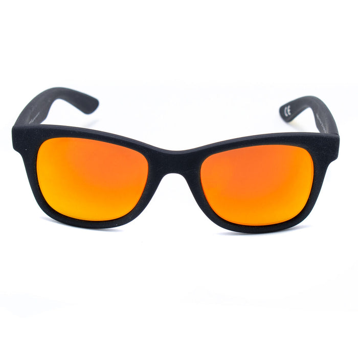 Ochelari de Soare Unisex Italia Independent 0090-009-GER