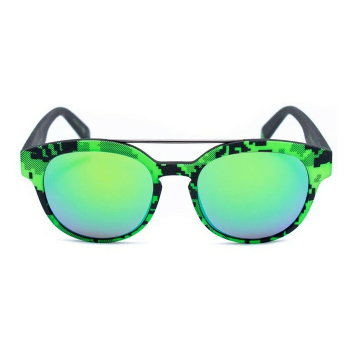 Ochelari de Soare Unisex Italia Independent 0900-PIX-033