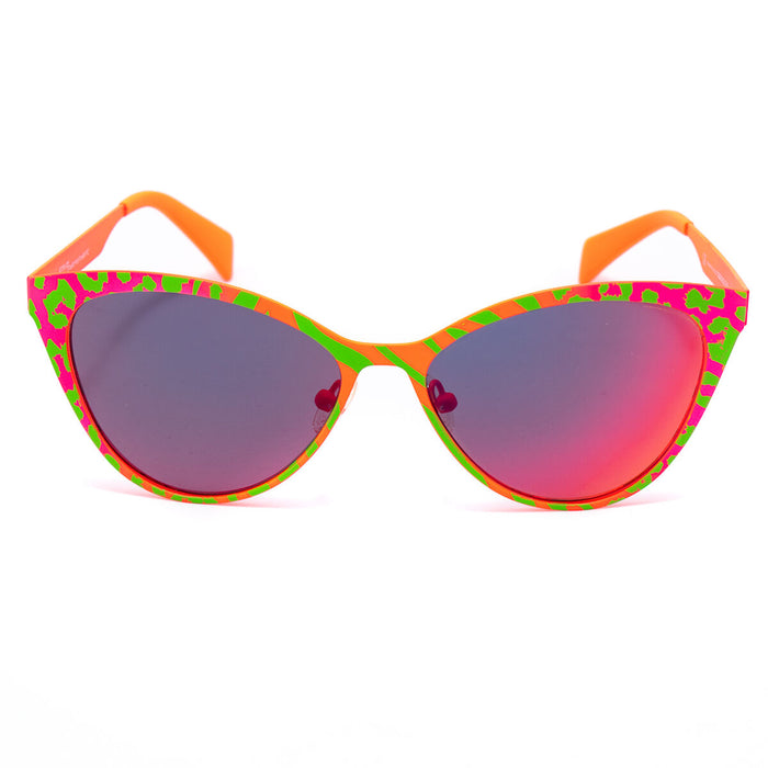 Ochelari de Soare Damă Italia Independent 0022-055-018 (ø 55 mm)