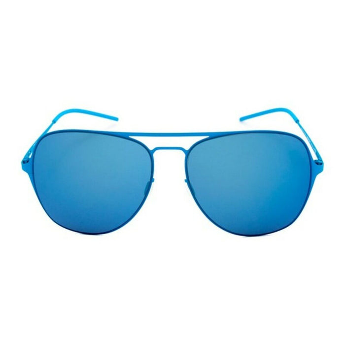 Ochelari de Soare Bărbați Italia Independent 0209-027-000 Ø 61 mm