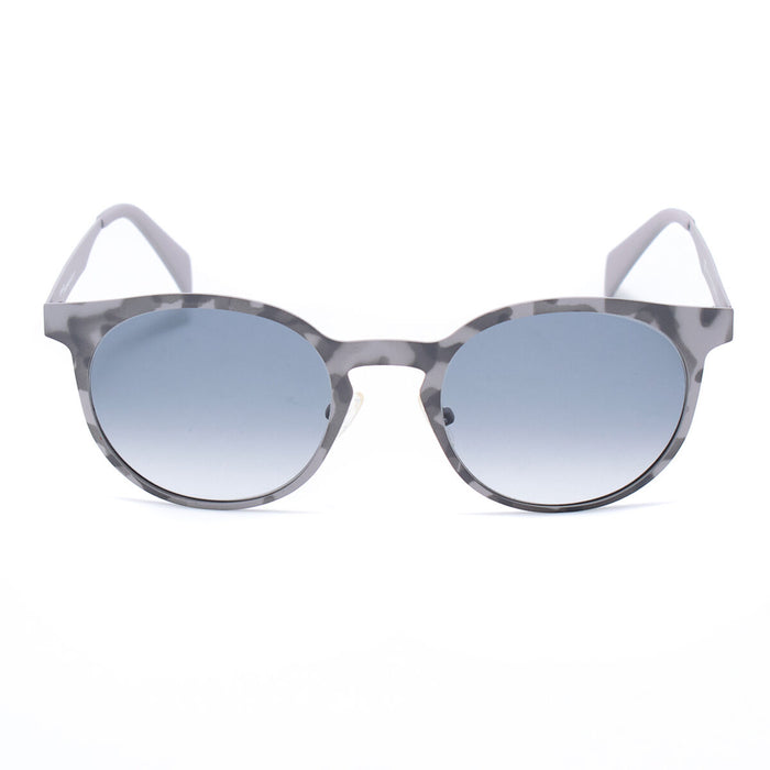 Ochelari de Soare Unisex Italia Independent 0023-096-000 Ø 52 mm