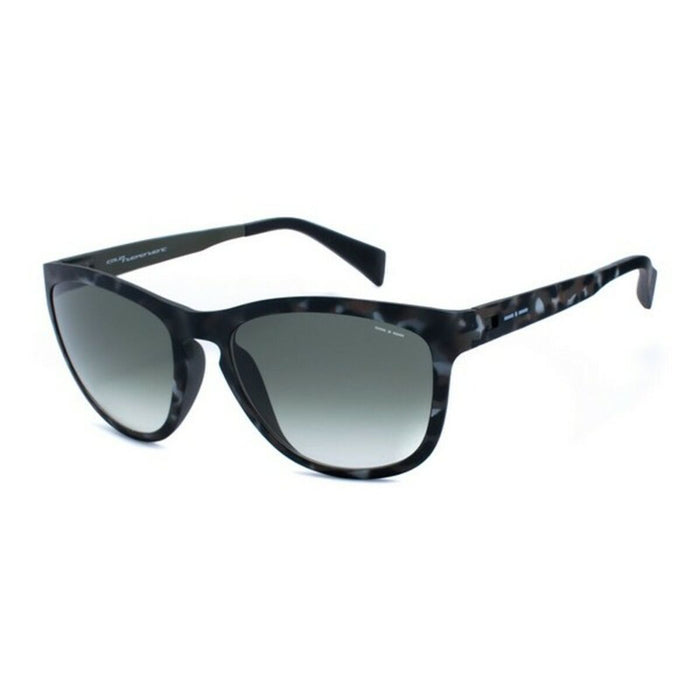 Ochelari de Soare Damă Italia Independent 0111-093-000