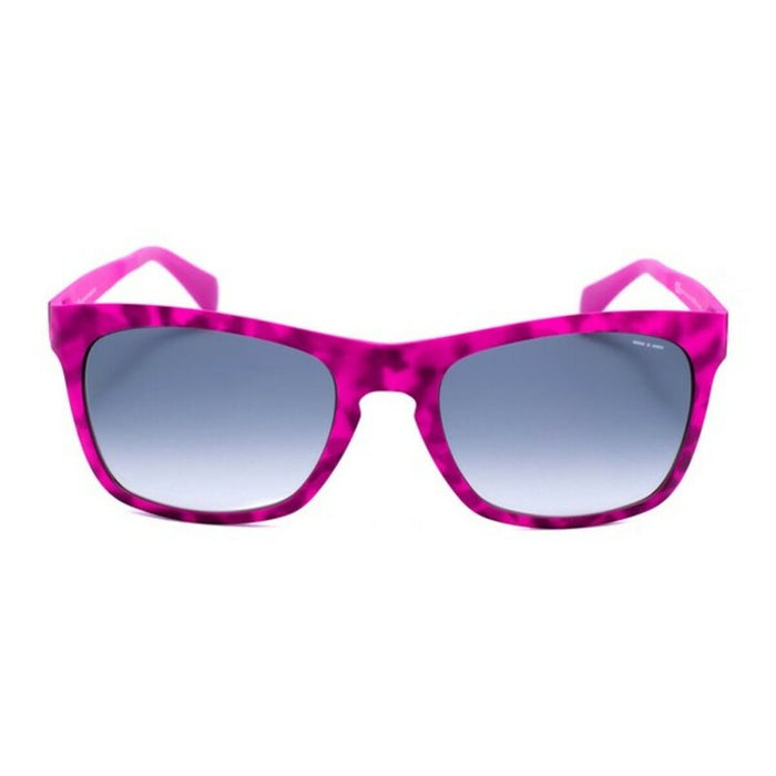 Ochelari de Soare Damă Italia Independent 0112-146-000