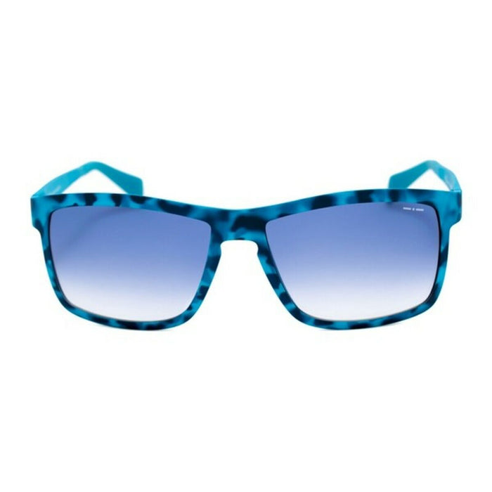 Ochelari de Soare Bărbați Italia Independent 0113-147-000 Ø 53 mm