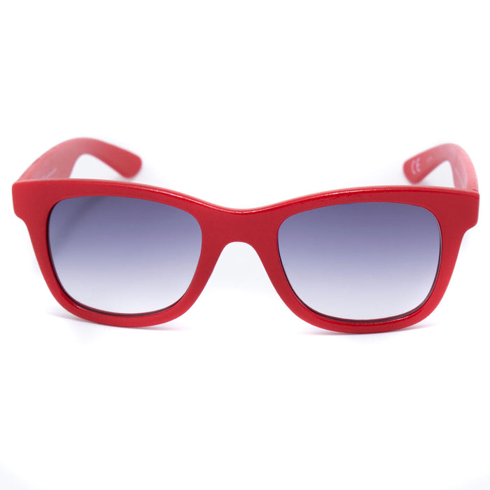 Ochelari de Soare Unisex 1 Italia Independent 0090C-053-000