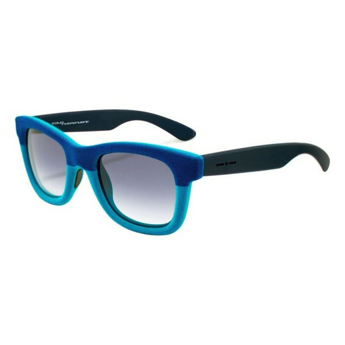 Ochelari de Soare Damă Italia Independent 0090V2 (ø 52 mm)