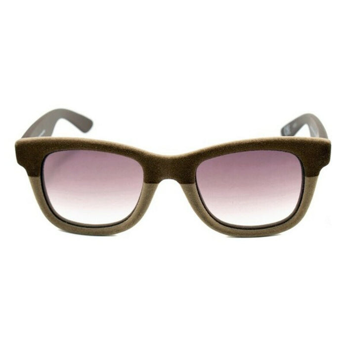 Ochelari de Soare Damă Italia Independent 0090V2 (ø 52 mm)