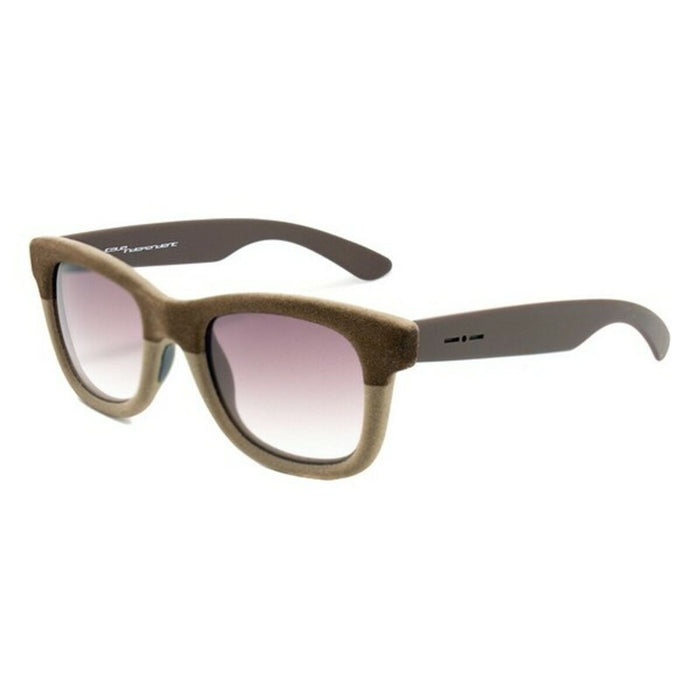 Ochelari de Soare Damă Italia Independent 0090V2 (ø 52 mm)