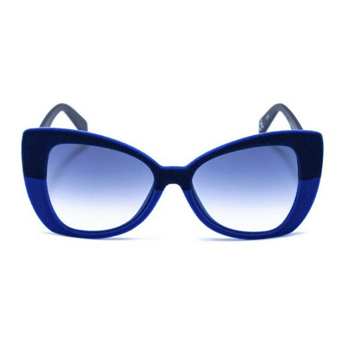 Ochelari de Soare Damă Italia Independent 0904V2-021-022