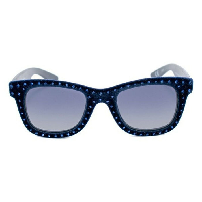 Ochelari de Soare Unisex Italia Independent 0090CV