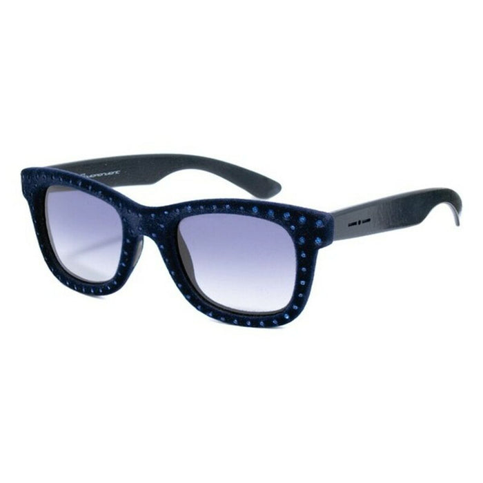 Ochelari de Soare Unisex Italia Independent 0090CV