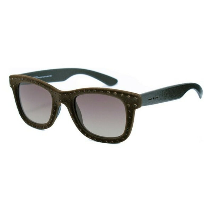 Ochelari de Soare Unisex Italia Independent 0090CV