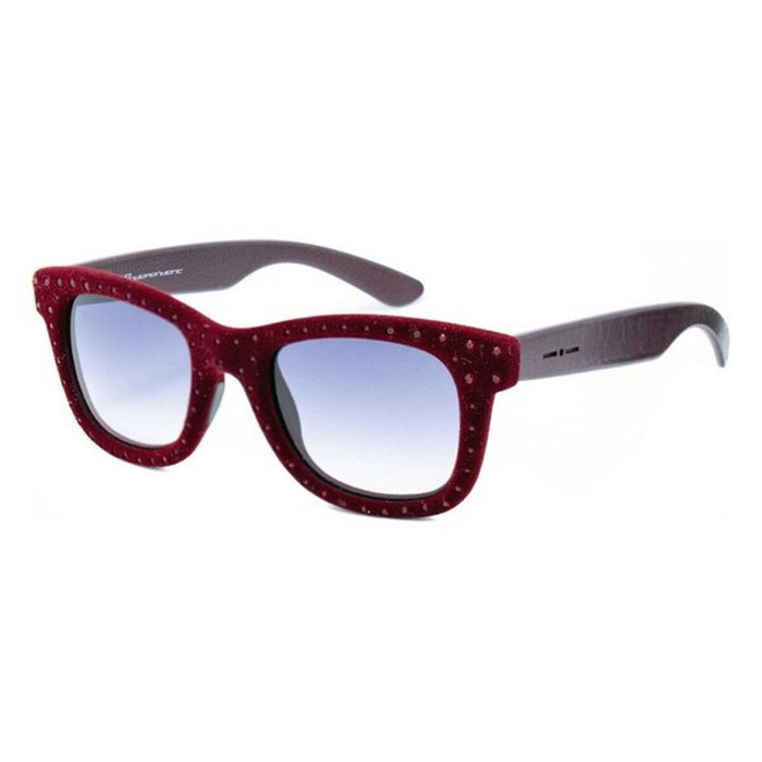 Ochelari de Soare Unisex Italia Independent 0090CV