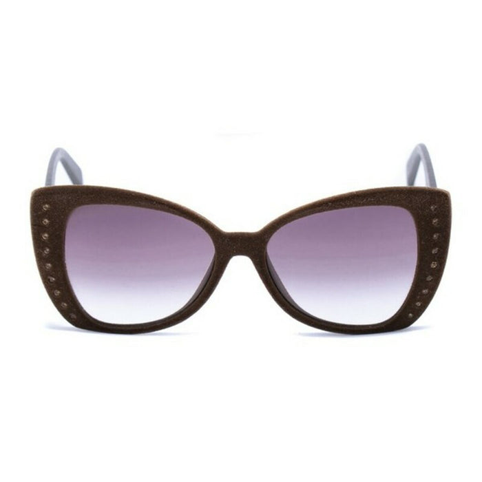 Ochelari de Soare Damă Italia Independent 0904CV-044-000