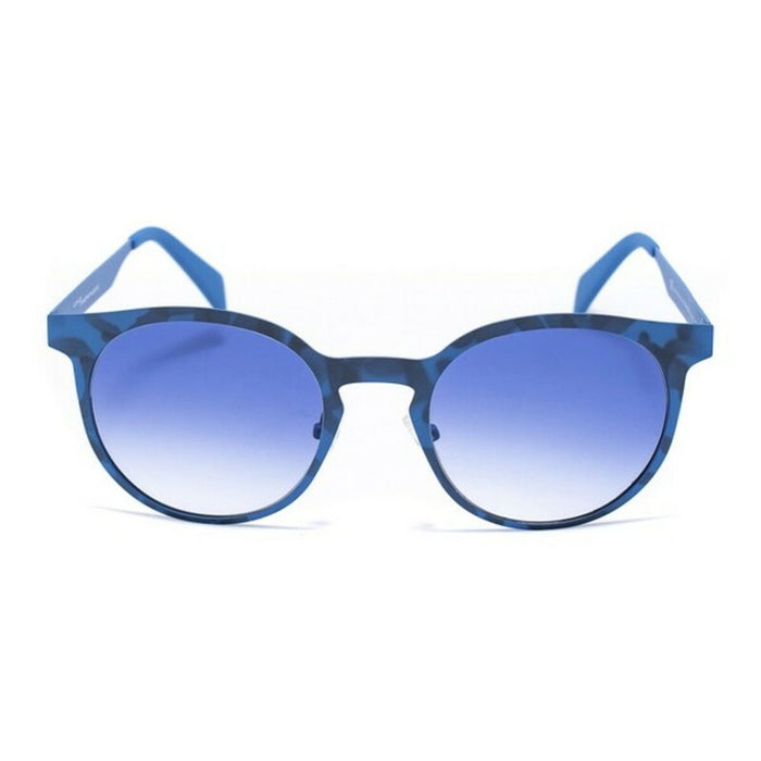 Ochelari de Soare Damă Italia Independent 0023A-023-000