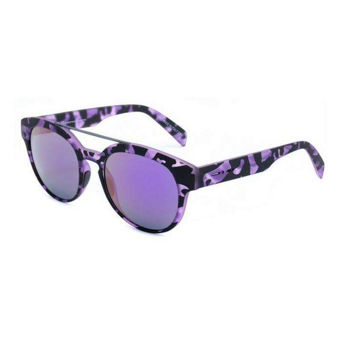 Ochelari de Soare Damă Italia Independent 0900-144-000 (ø 50 mm)