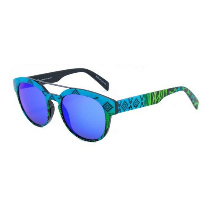 Ochelari de Soare Unisex Italia Independent 0900INX-033-000