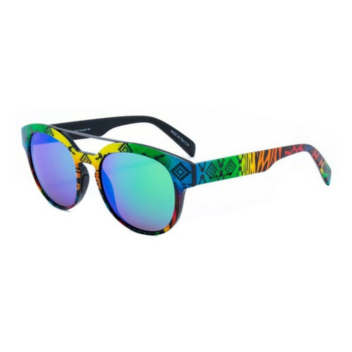 Ochelari de Soare Unisex Italia Independent 0900INX-149-000