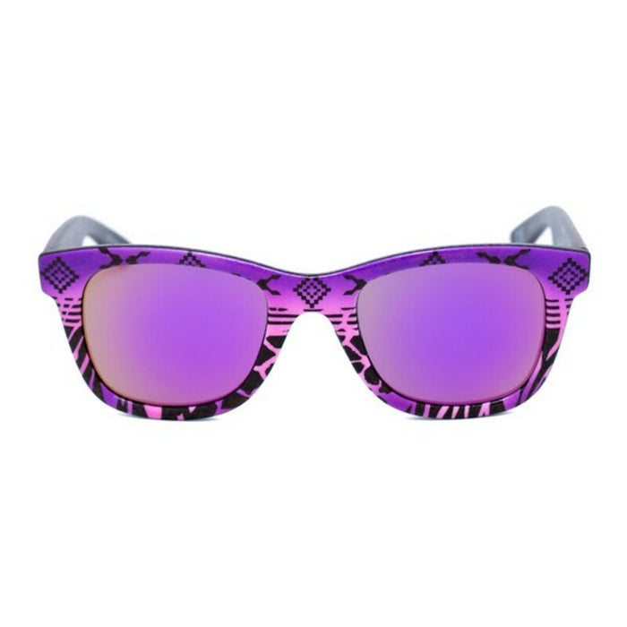 Ochelari de Soare Unisex Italia Independent 0090INX-017-000