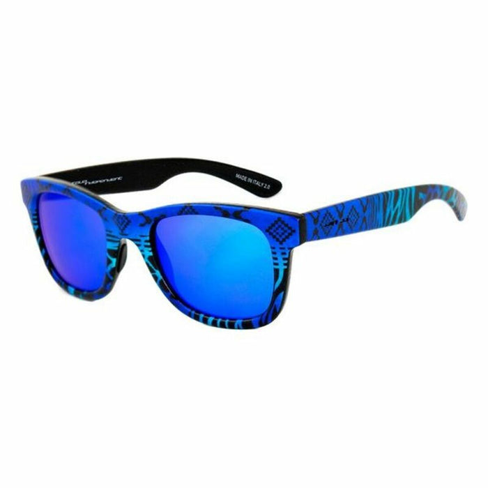 Ochelari de Soare Unisex Italia Independent 0090INX-022-000