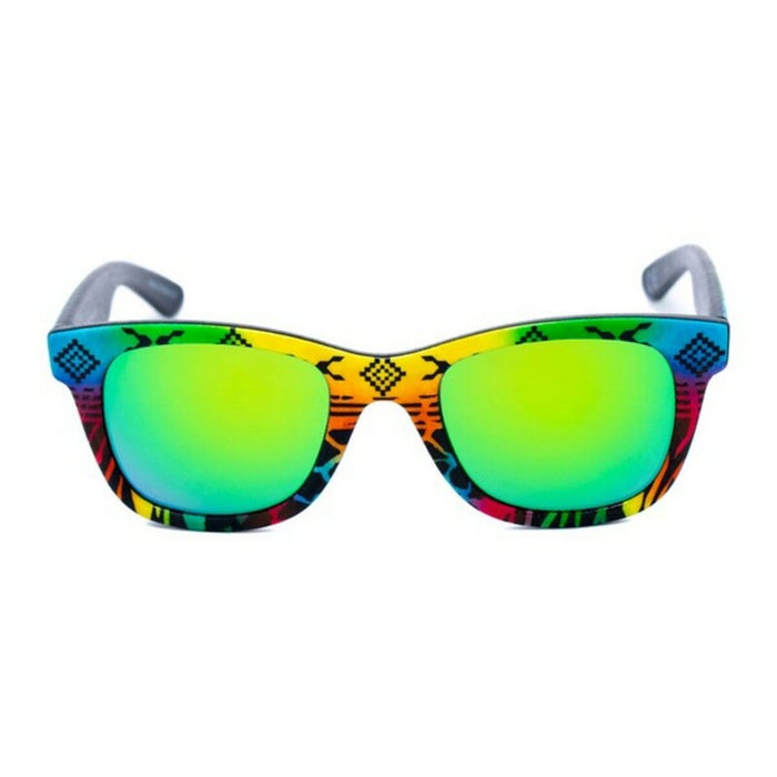 Ochelari de Soare Unisex Italia Independent 0090INX-149-000
