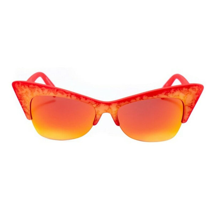 Ochelari de Soare Damă Italia Independent 0908-055-063