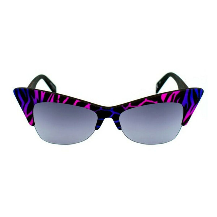 Ochelari de Soare Damă Italia Independent 0908-ZEF-017