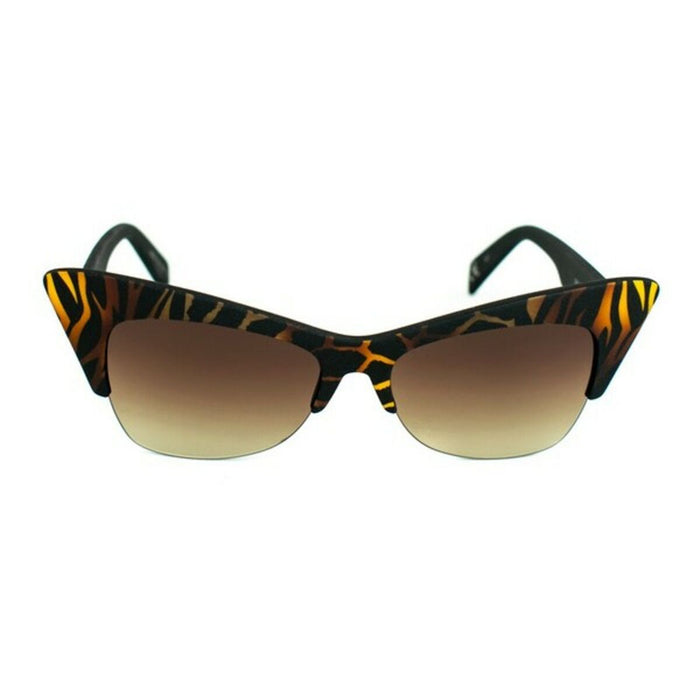 Ochelari de Soare Damă Italia Independent 0908-ZEF-044