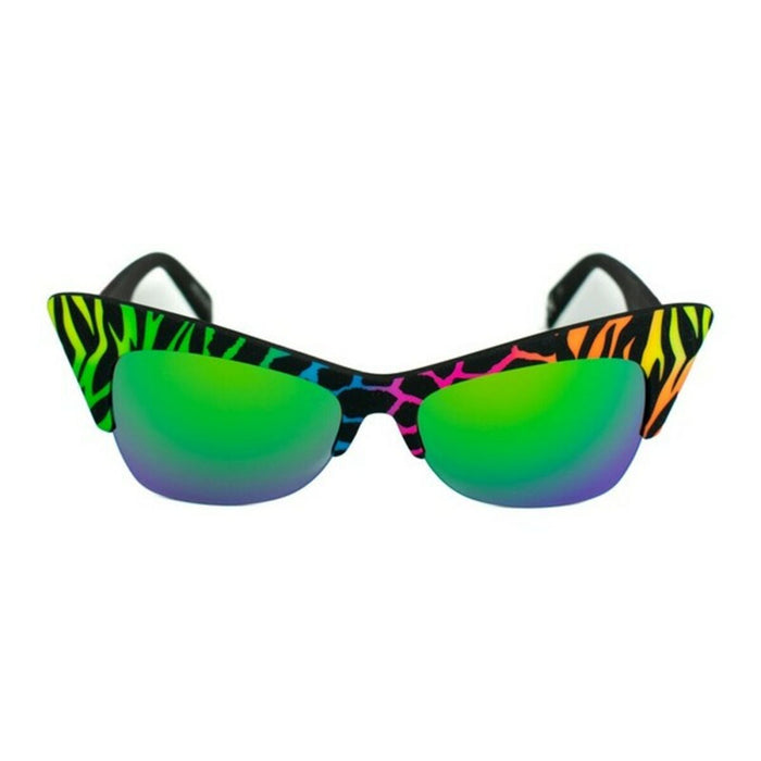 Ochelari de Soare Damă Italia Independent 0908-ZEF-149