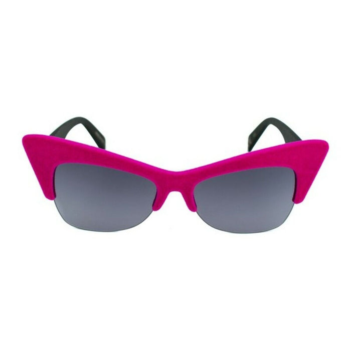 Ochelari de Soare Damă Italia Independent 0908V-018-000 (59 mm) (ø 59 mm)