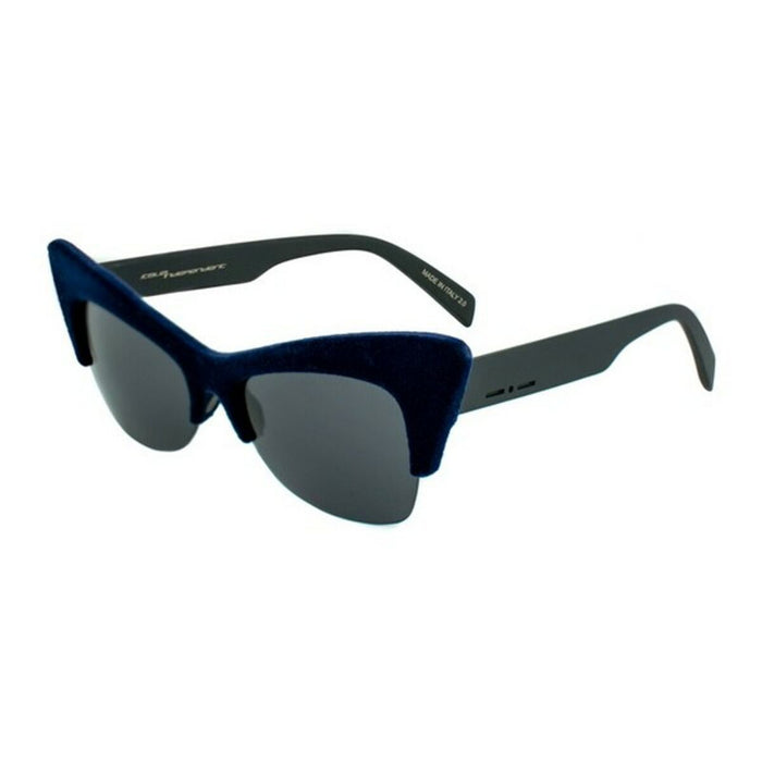 Ochelari de Soare Damă Italia Independent 0908V-021-000 (ø 59 mm)