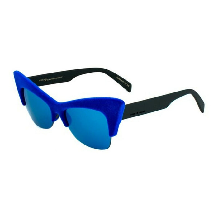 Ochelari de Soare Damă Italia Independent 0908V-022-000 (ø 59 mm)