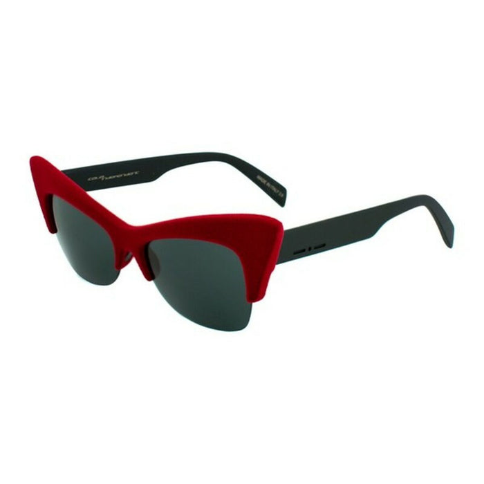 Ochelari de Soare Damă Italia Independent 0908V-053-000