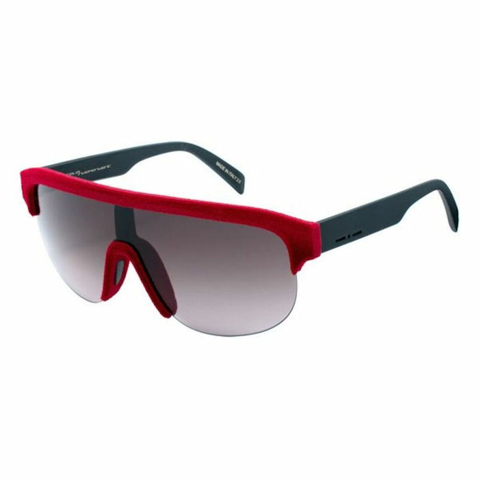 Ochelari de Soare Unisex Italia Independent 0911V