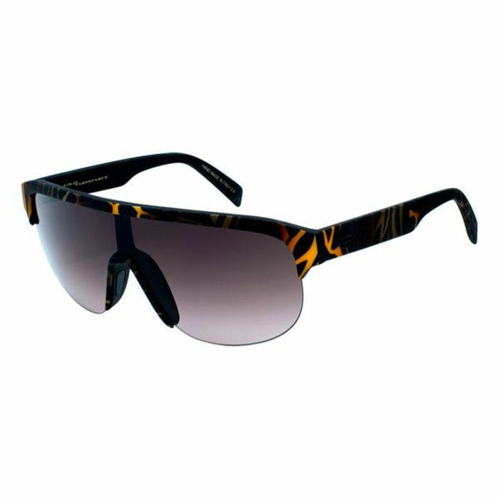 Ochelari de Soare Bărbați Italia Independent 0911-ZEF-044