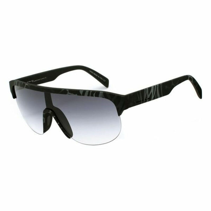 Ochelari de Soare Bărbați Italia Independent 0911-ZEF-071