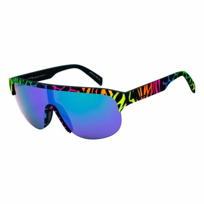 Ochelari de Soare Unisex Italia Independent 0911-ZEF-149