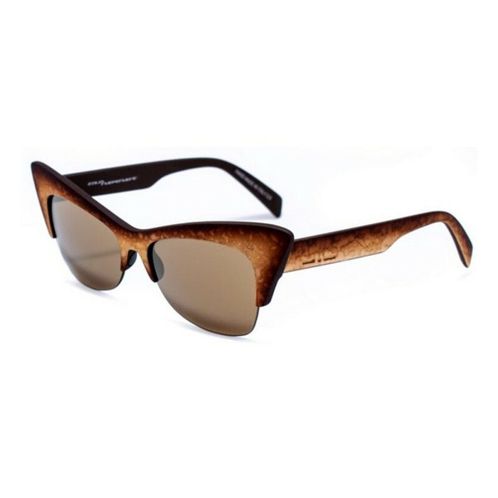 Ochelari de Soare Damă Italia Independent 0908-044-041