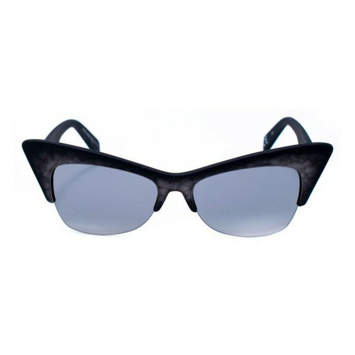 Ochelari de Soare Damă Italia Independent 0908-071-009 (59 mm) (ø 59 mm)